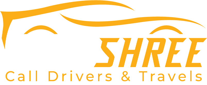 Subashree Call Drivers & Travels